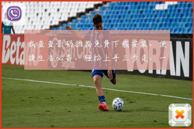 我查查条码扫描免费下载安装，便捷生活必备，轻松上手三步走，一键体验，不容错过，快来下载
