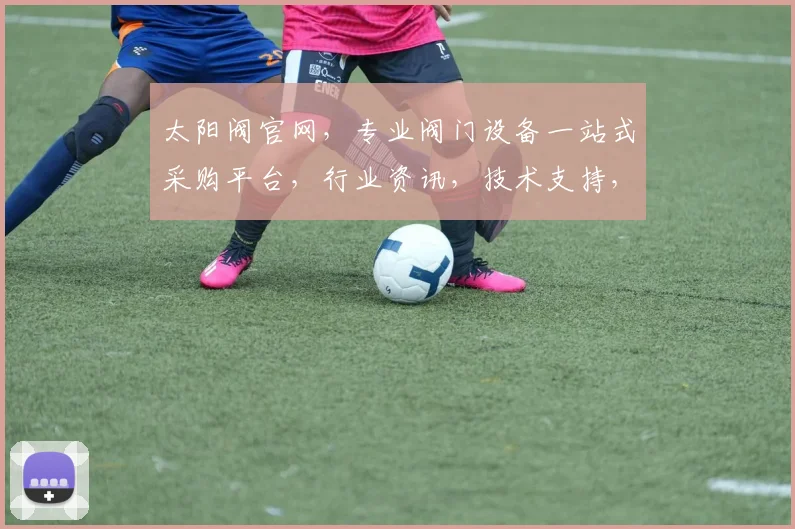 太阳阀官网，专业阀门设备一站式采购平台，行业资讯，技术支持，服务保障，三重优势，尽在掌握