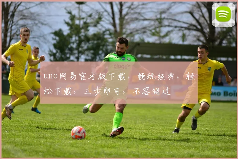 uno网易官方版下载，畅玩经典，轻松下载，三步即可，不容错过
