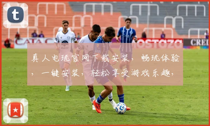真人电玩官网下载安装，畅玩体验，一键安装，轻松享受游戏乐趣，三步搞定